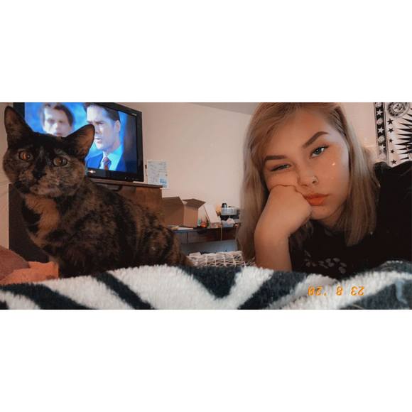 desiree_leah